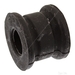 Febi Anti-Roll Bush 08746 - Single