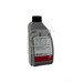 ATF - Febi 08971 - 1 Litre
