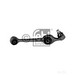 febi Steering Part #09157 - Single