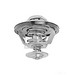 Thermostat - Febi 09324 - Single