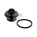 Thermostat - Febi 09325 - Single