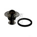 Thermostat - Febi 09327 - Single