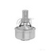 Thermostat - Febi 09328 - Single