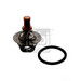 Thermostat - Febi 09335 - Single