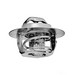 Thermostat - Febi 09337 - Single