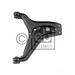 febi Steering Part #09524 - Single