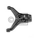 febi Steering Part #09528 - Single