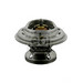 Thermostat - Febi 09672 - Single