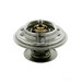 Thermostat - Febi 09676 - Single
