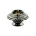 Thermostat - Febi 09739 - Single