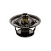 Thermostat - Febi 09856 - Single