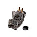 EGR Valve | Febi 100276 - Single