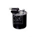 Fuel Filter | 100470 - Single