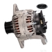 Febi Alternator 100526 - Single