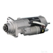 Febi Bilstein 100528 - Single