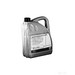ATF - Febi 100708 - 5 Litres