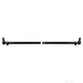 Tie Rod Kit - Febi 100948 - Single