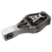 Febi Engine Mount 101059 - Single