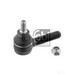 febi Steering Part #10110 - Single
