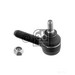 febi Steering Part #10111 - Single