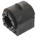 Febi Anti-Roll Bush 101207 - Single