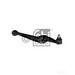 febi Steering Part #10123 - Single