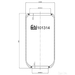 Febi Bilstein 101314 - Single