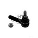 febi Steering Part #10156 - Single