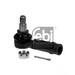 febi Steering Part #10158 - Single