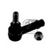 febi Steering Part #10159 - Single