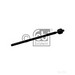 febi Steering Part #10160 - Single