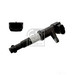 Ignition Coil | 101637 - Single
