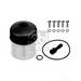 Fuel Filter | 101654 - Single