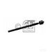 febi Steering Part #10166 - Single