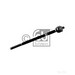 febi Steering Part #10168 - Single