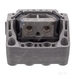 Febi Bilstein 101740 - Single