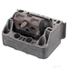 Febi Bilstein 101741 - Single