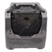 Febi Bilstein 101742 - Single