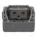 Febi Bilstein 101743 - Single