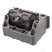 Febi Bilstein 101744 - Single