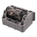 Febi Bilstein 101745 - Single