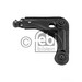febi Steering Part #10211 - Single
