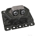 Febi Bilstein 102151 - Single