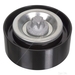 Febi Idler Pulley 102156 - Single