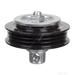 Febi Idler Pulley 102163 - Single