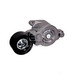 Tensioner Assembly | 102165 - Single