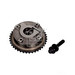 Timing Pulley | 102231 - Single