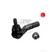 Tie Rod End With Nut | 102243 - Single