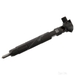 Febi Bilstein 102479 - Single