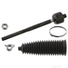 Febi Bilstein 102500 - Single